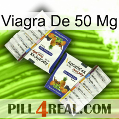 50 Mg Viagra 12